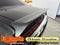 2022 Dodge Challenger R/T Scat Pack Widebody