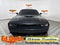 2022 Dodge Challenger R/T Scat Pack Widebody