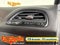 2022 Dodge Challenger R/T Scat Pack Widebody