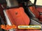 2022 Dodge Challenger R/T Scat Pack Widebody