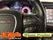2022 Dodge Challenger R/T Scat Pack Widebody