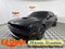 2022 Dodge Challenger R/T Scat Pack Widebody