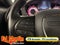 2022 Dodge Challenger R/T Scat Pack Widebody