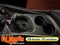 2022 Dodge Challenger R/T Scat Pack Widebody