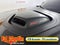 2022 Dodge Challenger R/T Scat Pack Widebody