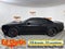 2022 Dodge Challenger R/T Scat Pack Widebody