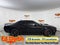 2022 Dodge Challenger R/T Scat Pack Widebody