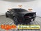 2022 Dodge Challenger R/T Scat Pack Widebody