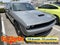2019 Dodge Challenger GT