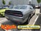 2019 Dodge Challenger GT