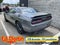 2019 Dodge Challenger GT