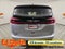 2023 Chrysler Pacifica Touring