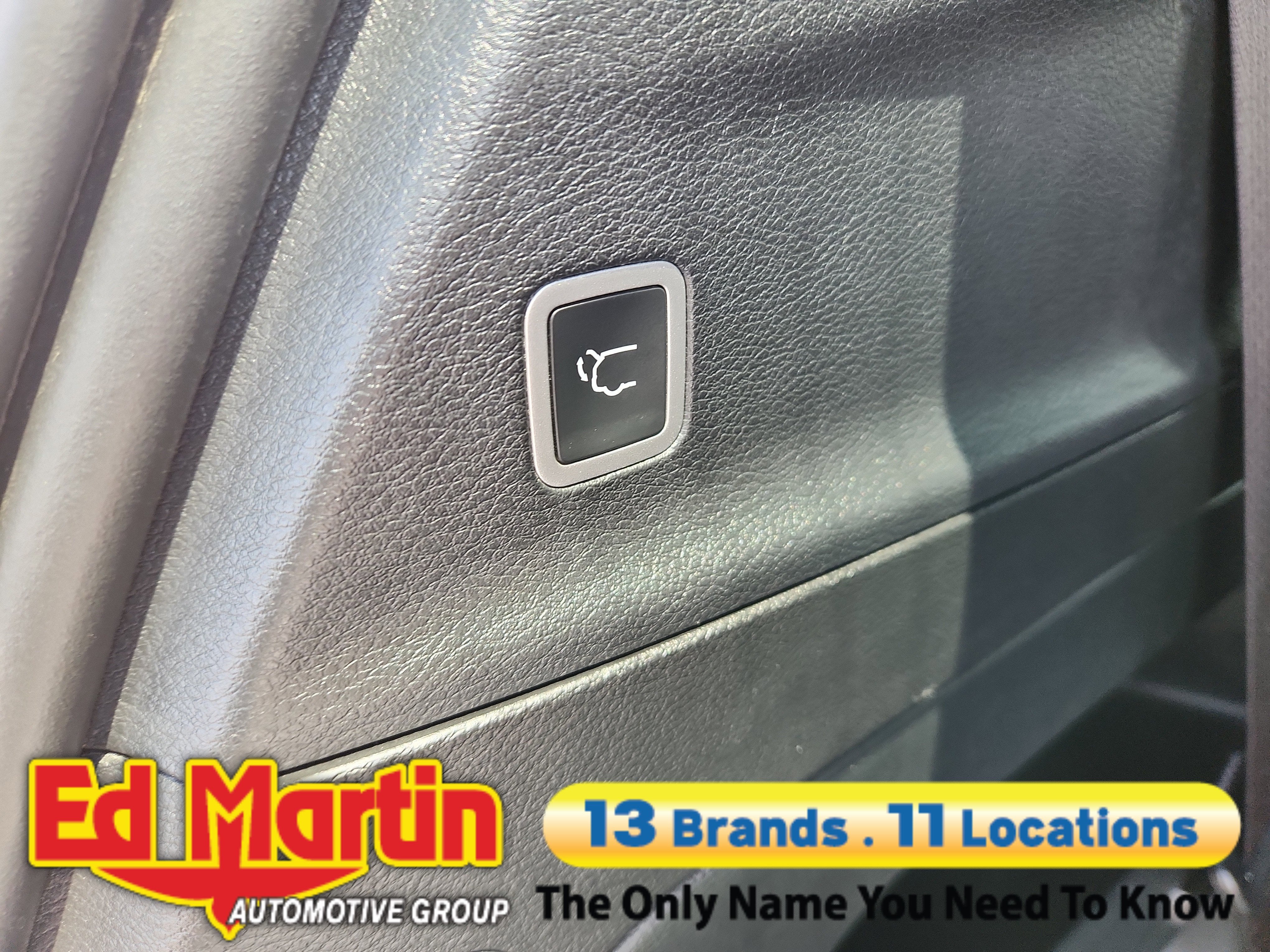 2023 Chrysler Pacifica Touring