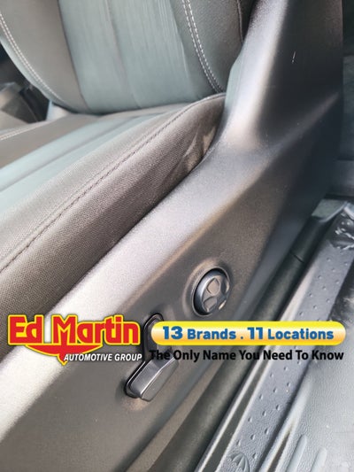 2023 Chrysler Pacifica Touring