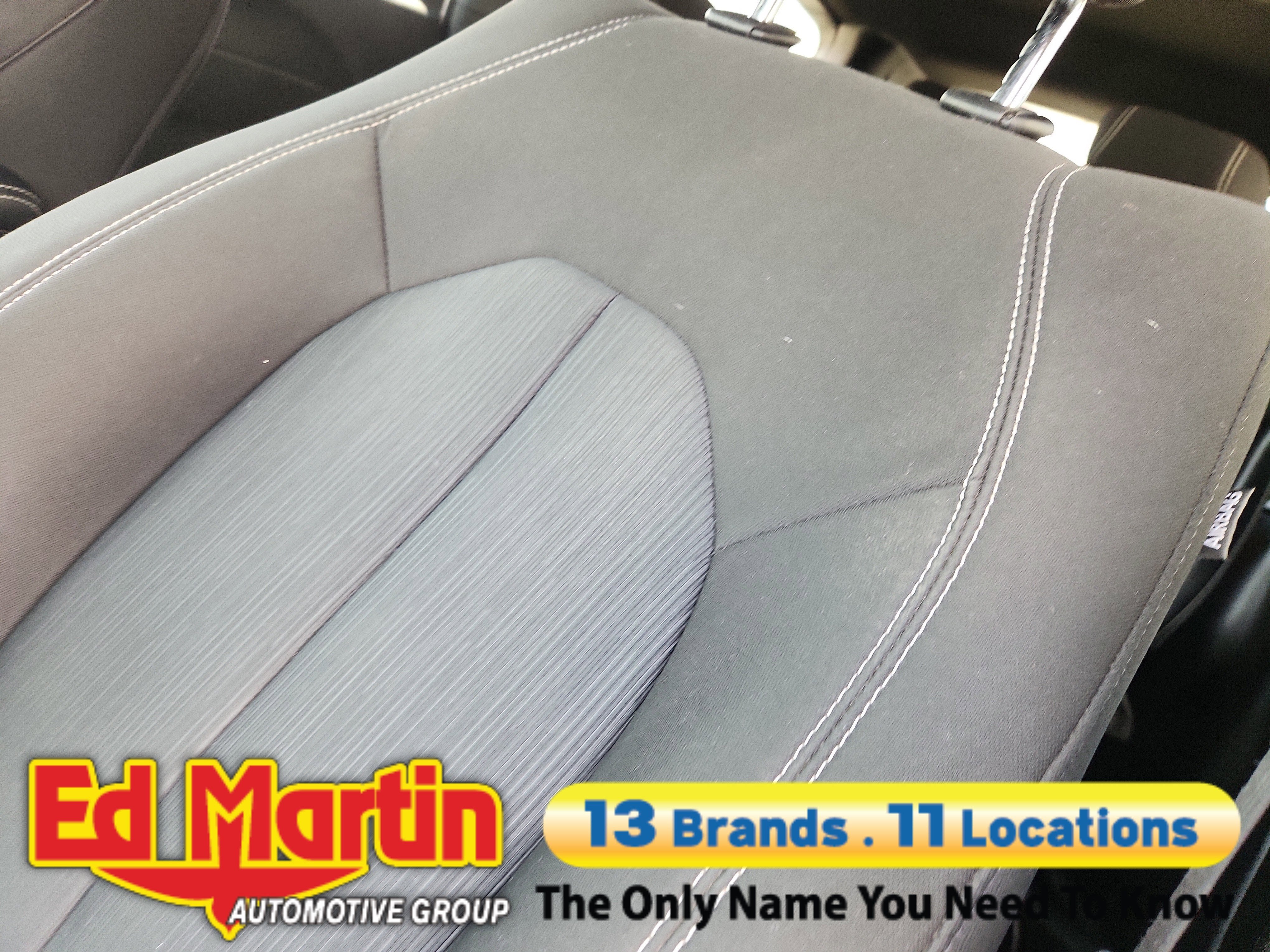 2023 Chrysler Pacifica Touring