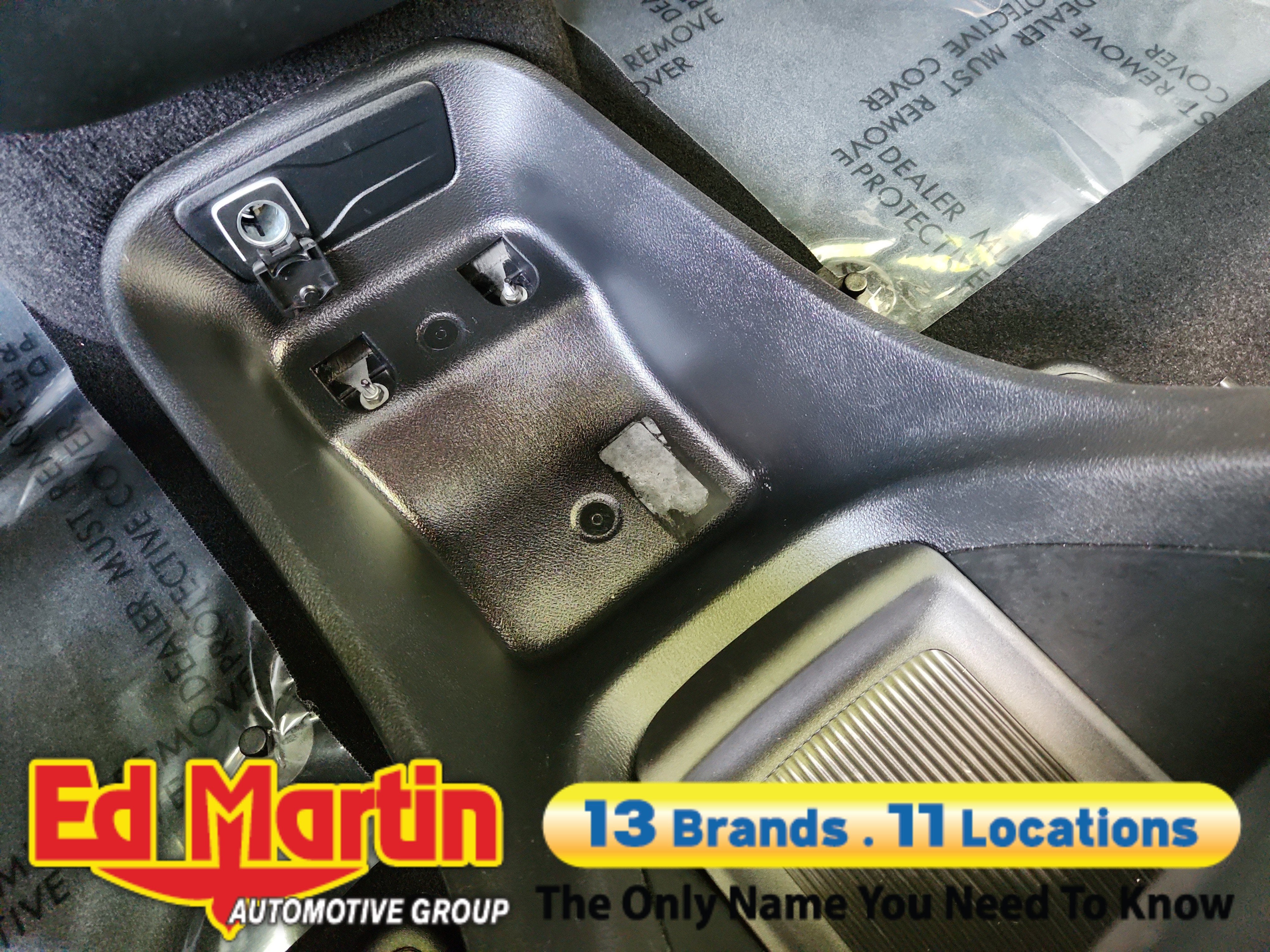 2023 Chrysler Pacifica Touring