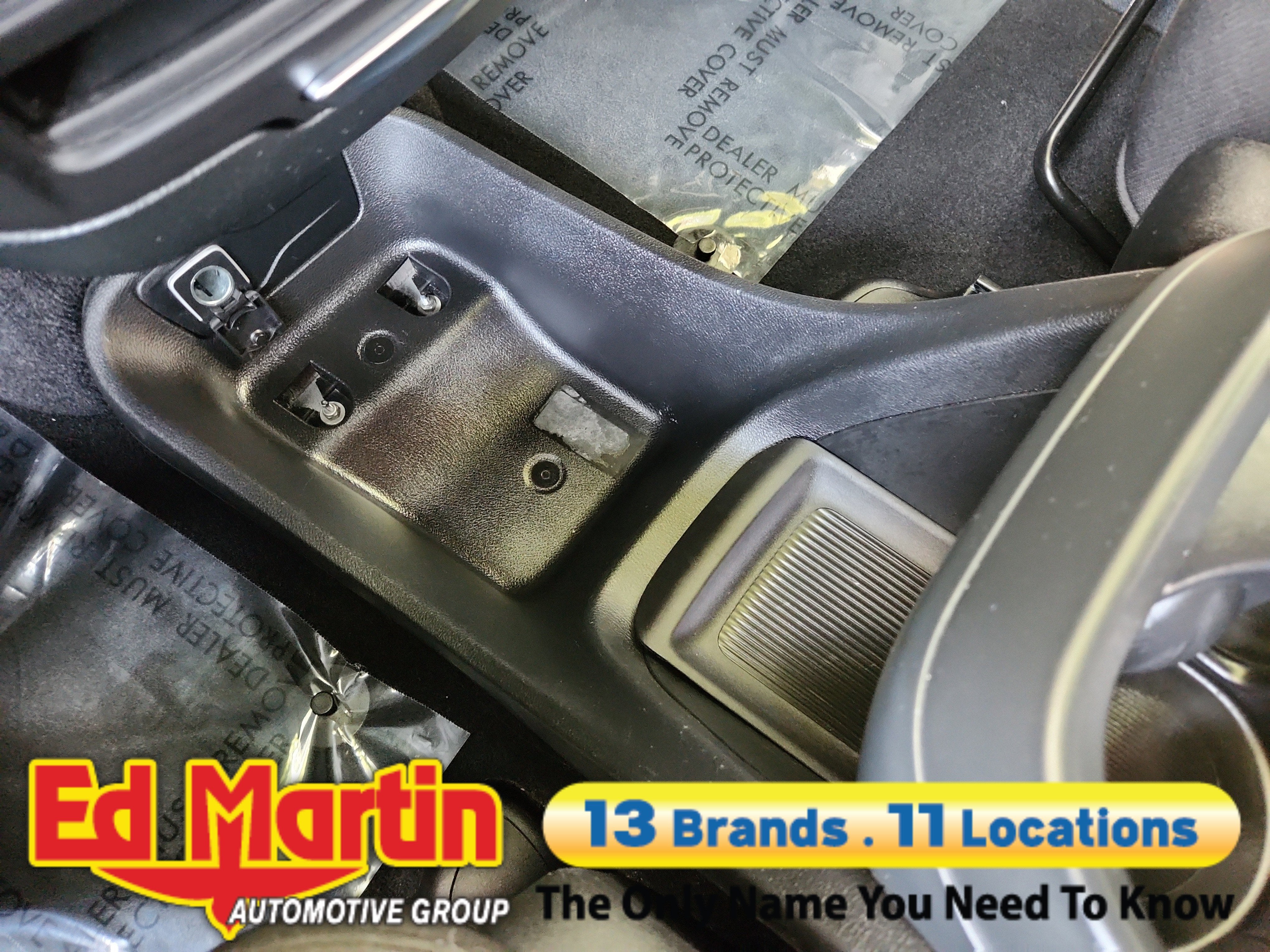 2023 Chrysler Pacifica Touring