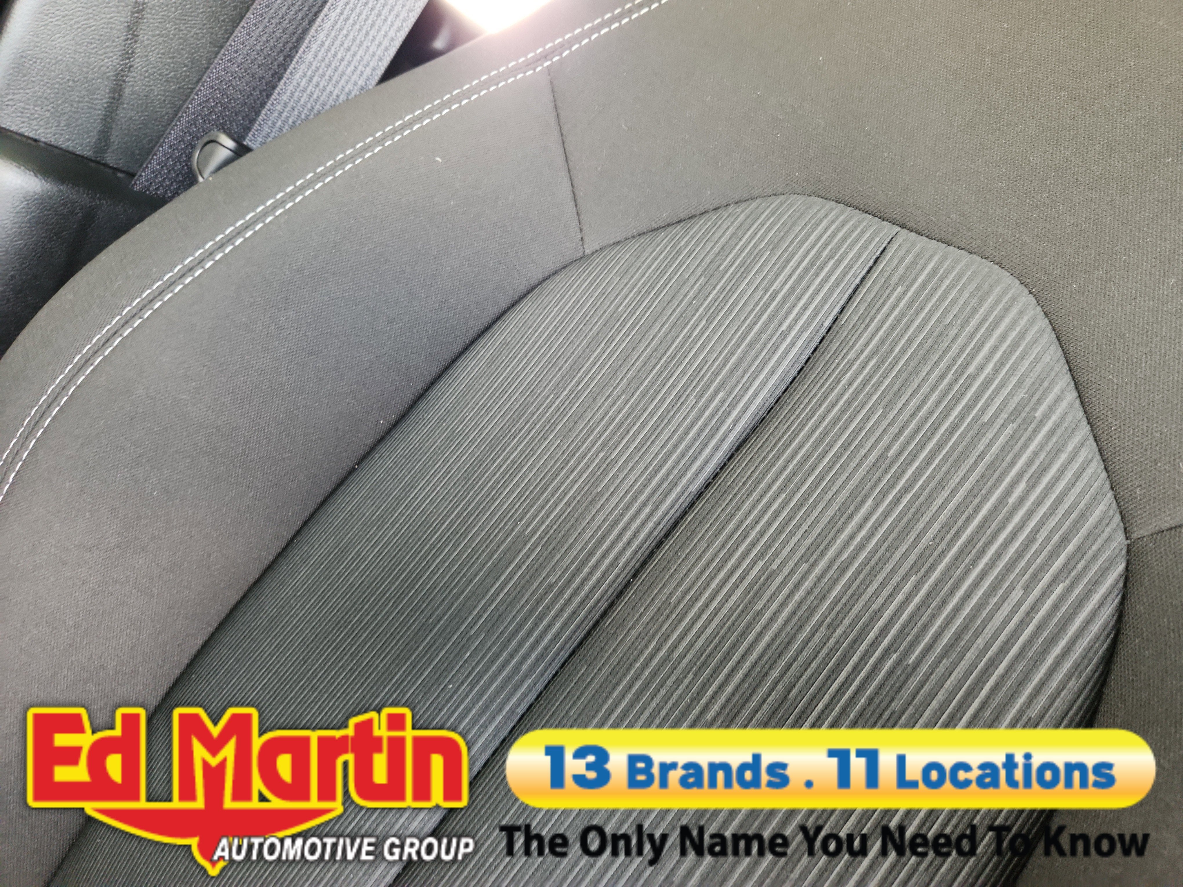 2023 Chrysler Pacifica Touring