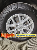 2023 Chrysler Pacifica Touring