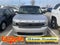 2018 Ford Flex SEL