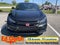 2017 Honda Civic Coupe Si