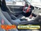 2017 Honda Civic Coupe Si