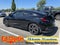 2017 Honda Civic Coupe Si