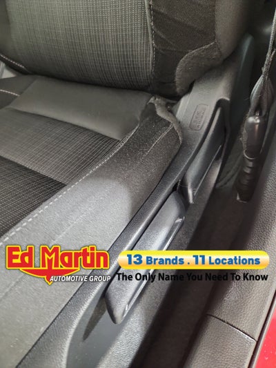 2023 Honda Civic Sedan EX