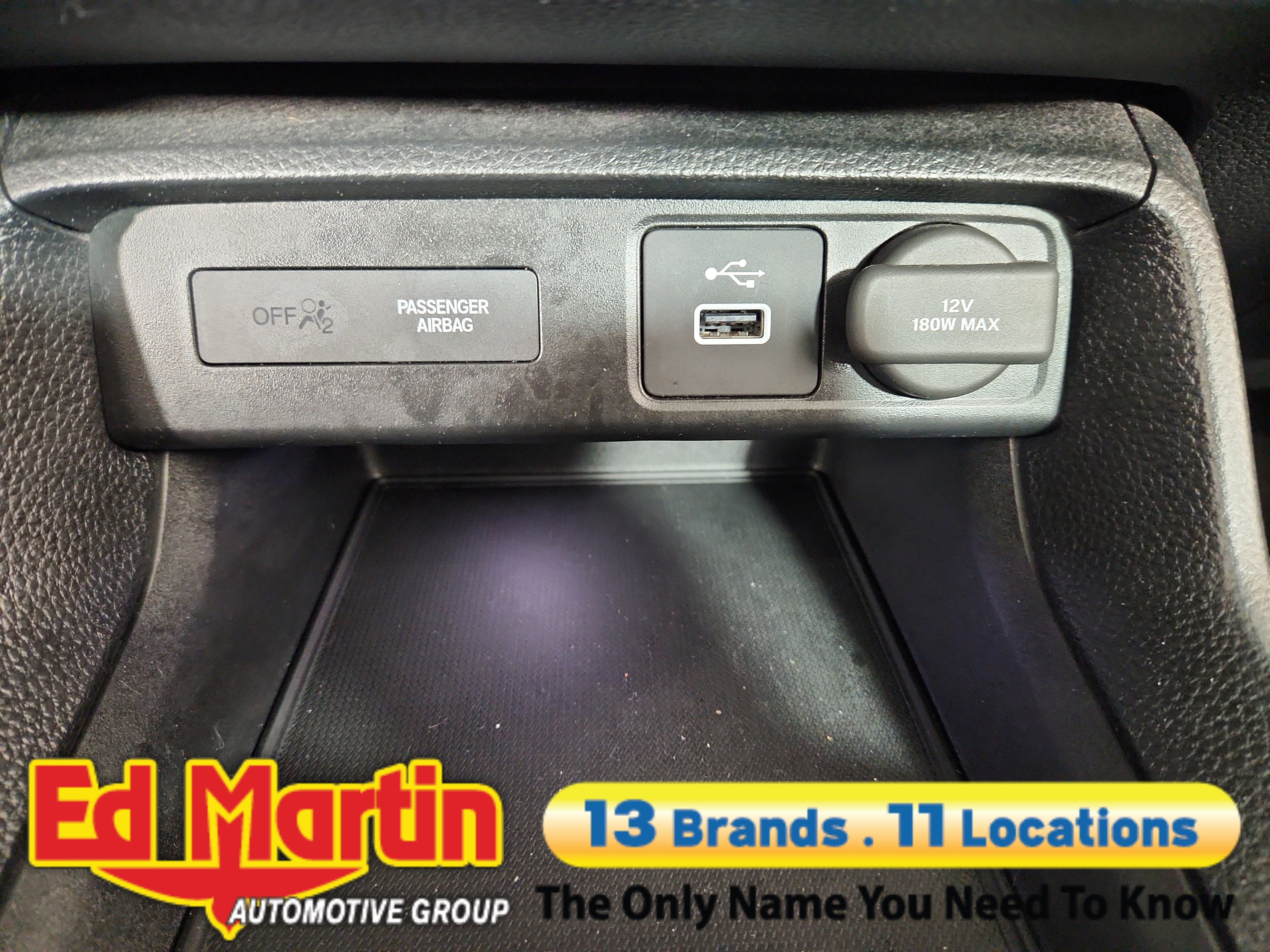 2023 Honda Civic Sedan EX