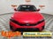 2023 Honda Civic Sedan EX