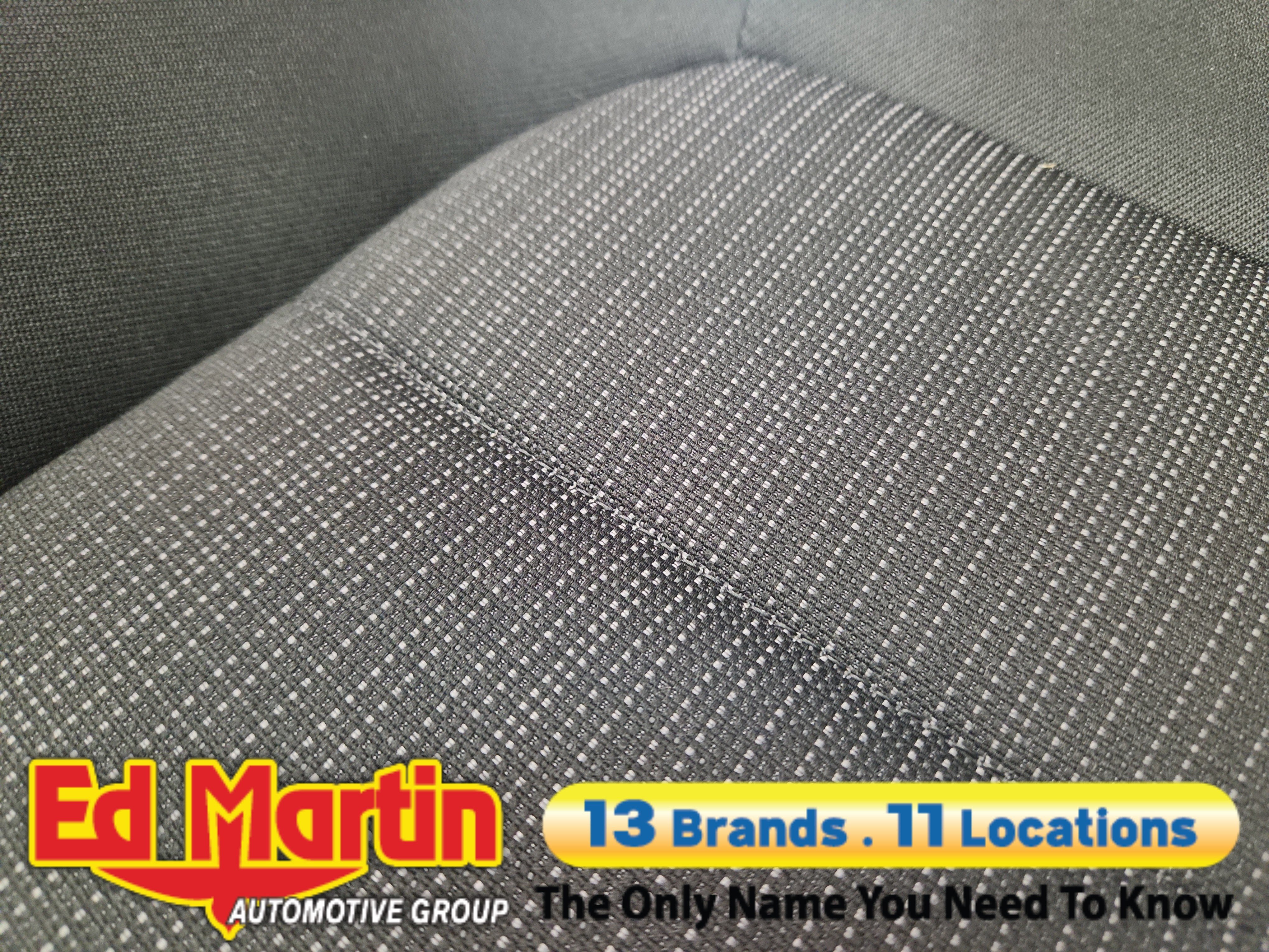 2023 Honda Civic Sedan EX