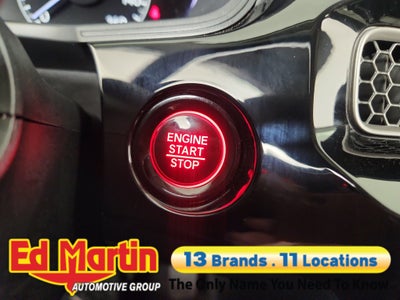 2023 Honda Civic Sedan EX