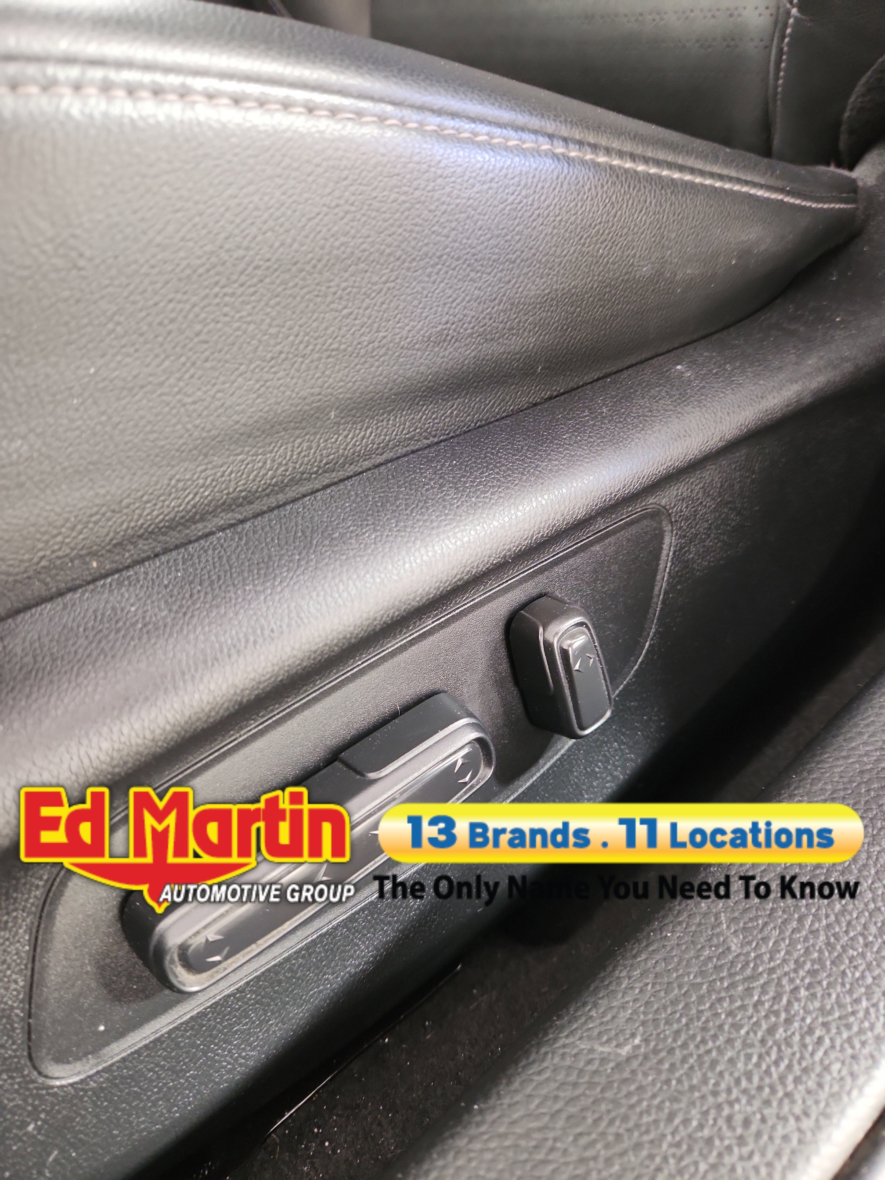 2022 Honda Civic Sedan Touring