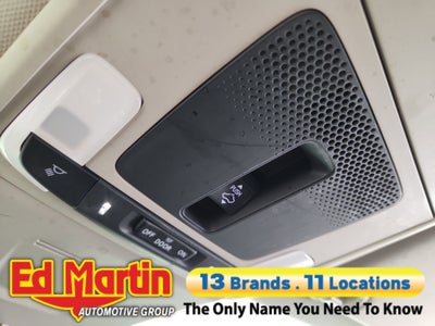 2022 Honda Civic Sedan Touring