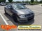 2013 Honda Civic Cpe LX