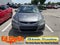 2013 Honda Civic Cpe LX