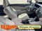 2013 Honda Civic Cpe LX