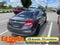 2013 Honda Civic Cpe LX