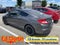 2013 Honda Civic Cpe LX