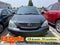 2006 Lexus RX 330 330