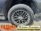 2006 Lexus RX 330 330