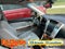2006 Lexus RX 330 330