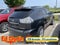 2006 Lexus RX 330 330