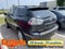 2006 Lexus RX 330 330