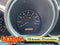 2006 Lexus RX 330 330
