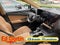 2022 Lexus NX NX 350h Luxury