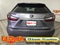 2021 Lexus RX RX 350
