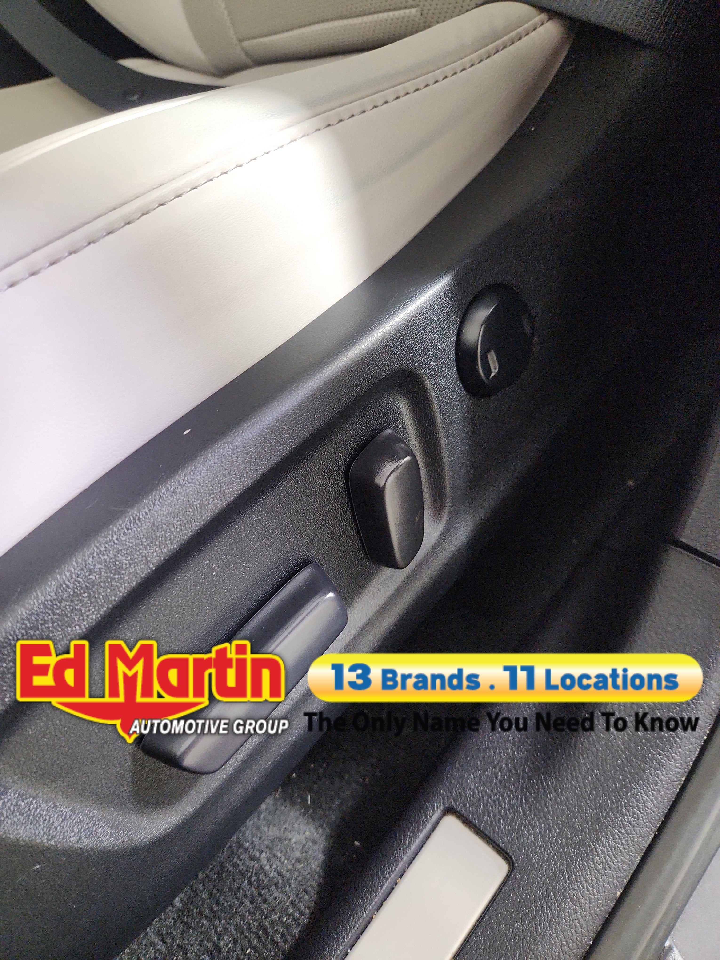 2021 Lexus RX RX 350