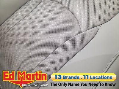 2021 Lexus RX RX 350