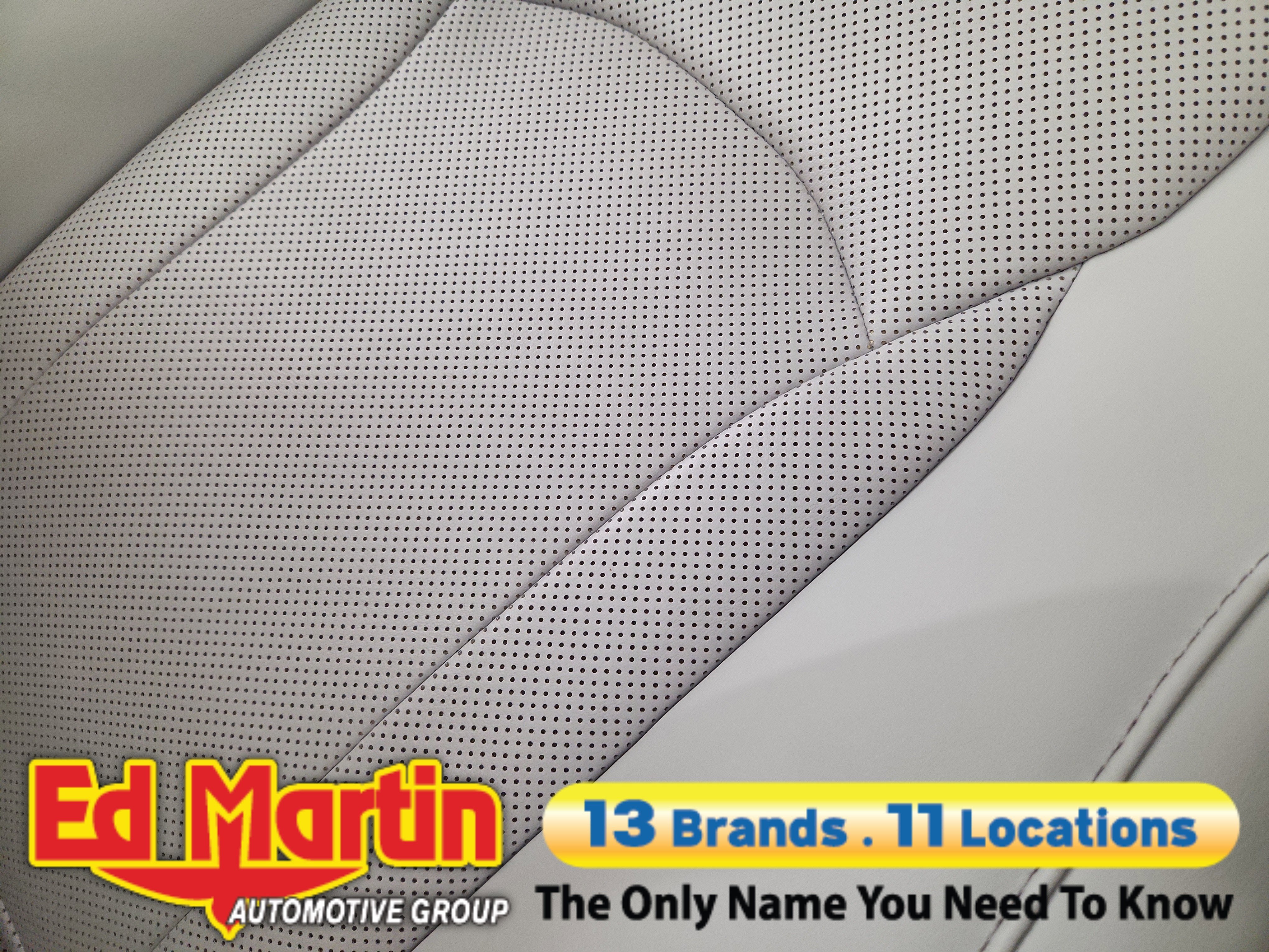 2021 Lexus RX RX 350